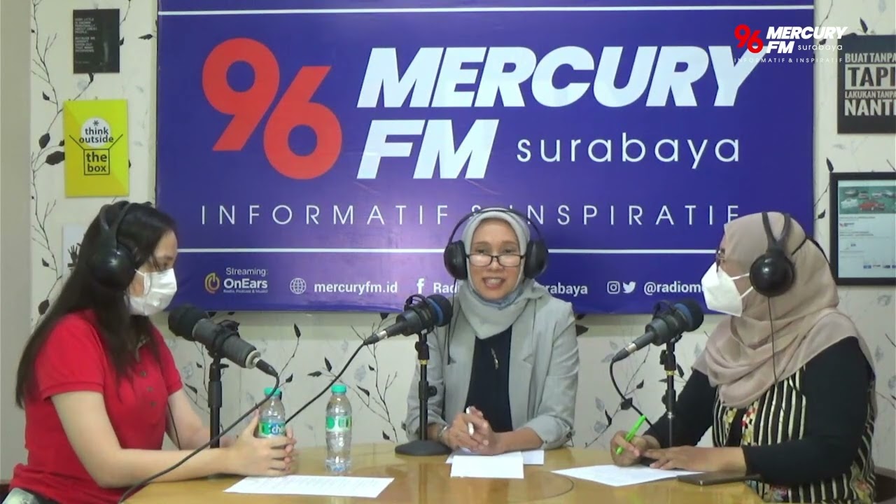 Neuro-Oftalmologi, “Kelainan penglihatan karena kelainan saraf mata" 