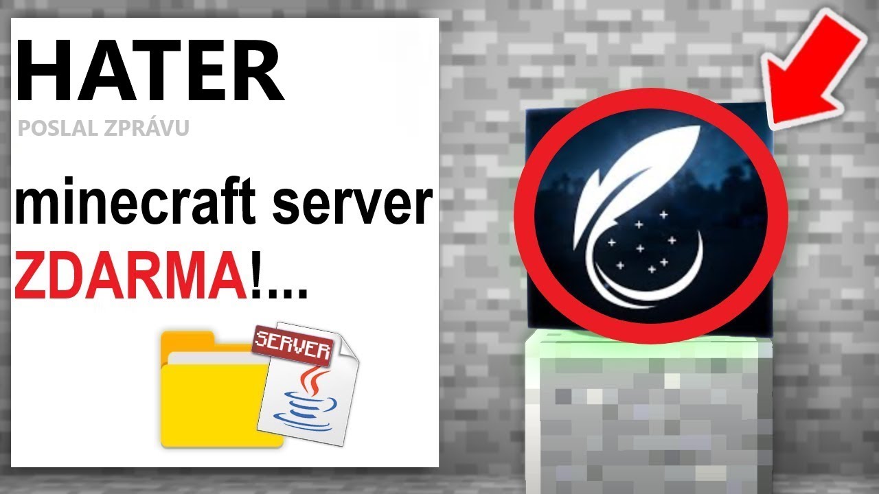 Nečekal jsem, že tohle Feather Client UDĚLÁ...