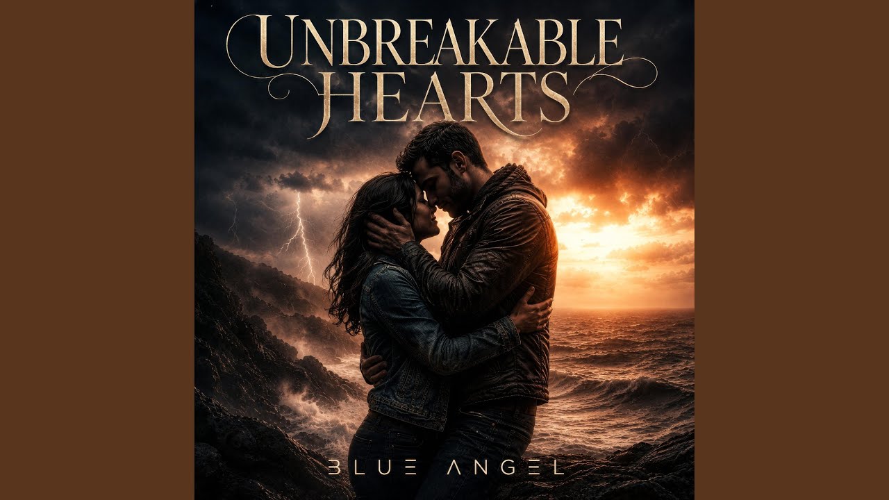 Unbreakable Hearts