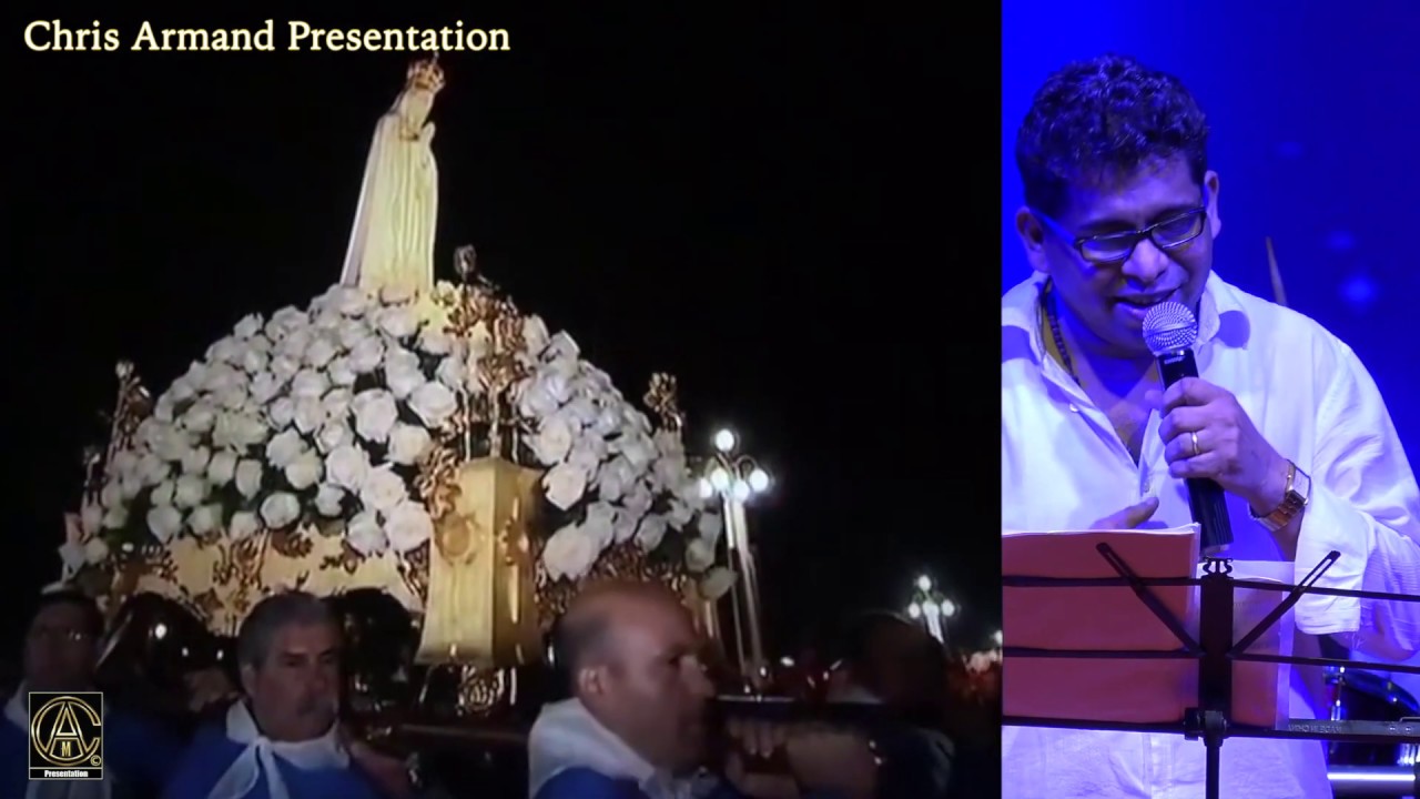 SORGECHIM DENNIM -Orginal | KONKANI -2020 |  Maestro Joaquim  Chris Armand Presentation|  CORTALIM