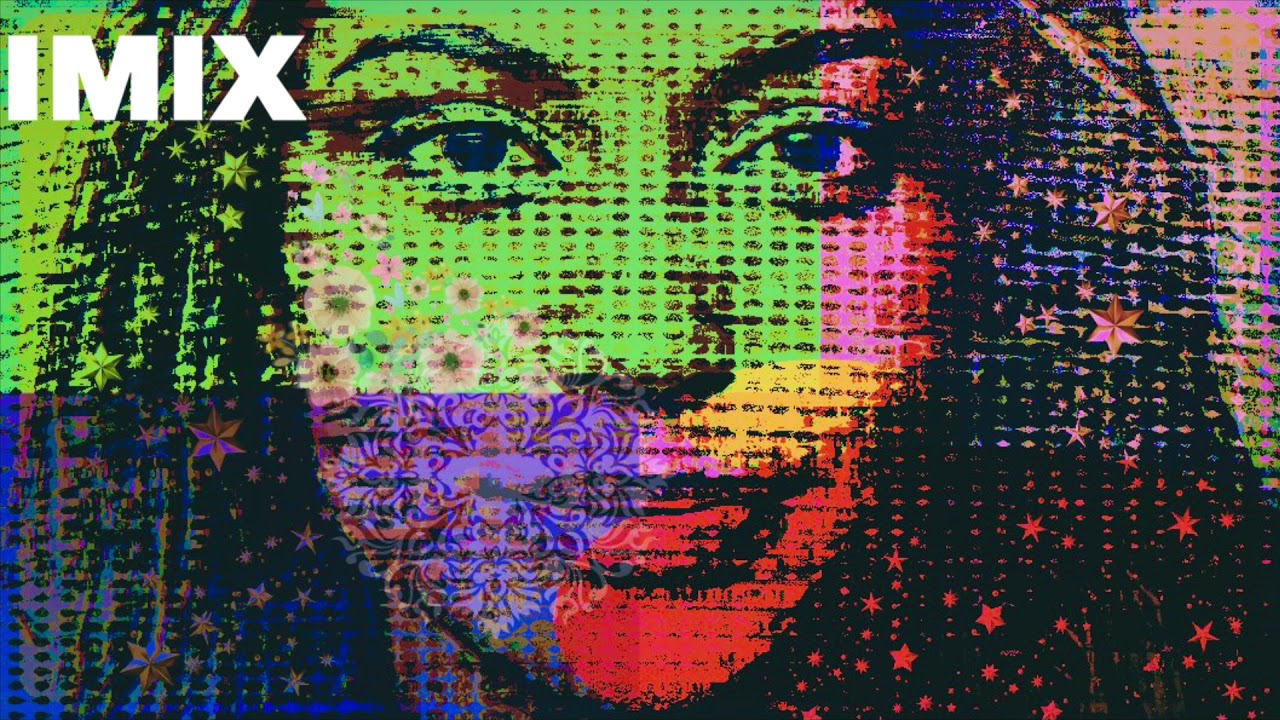 Take it - LiQWYD ✰  IMIX music for content creators | best free vlog music | free background music ♪
