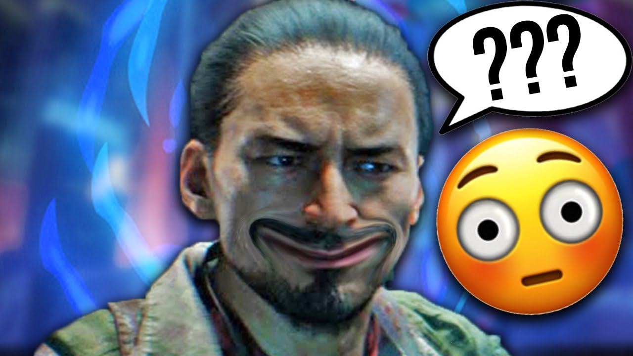 4 IDIOTS PLAY CUSTOM ZOMBIES. (MW4 & The Verticality Tragedy)