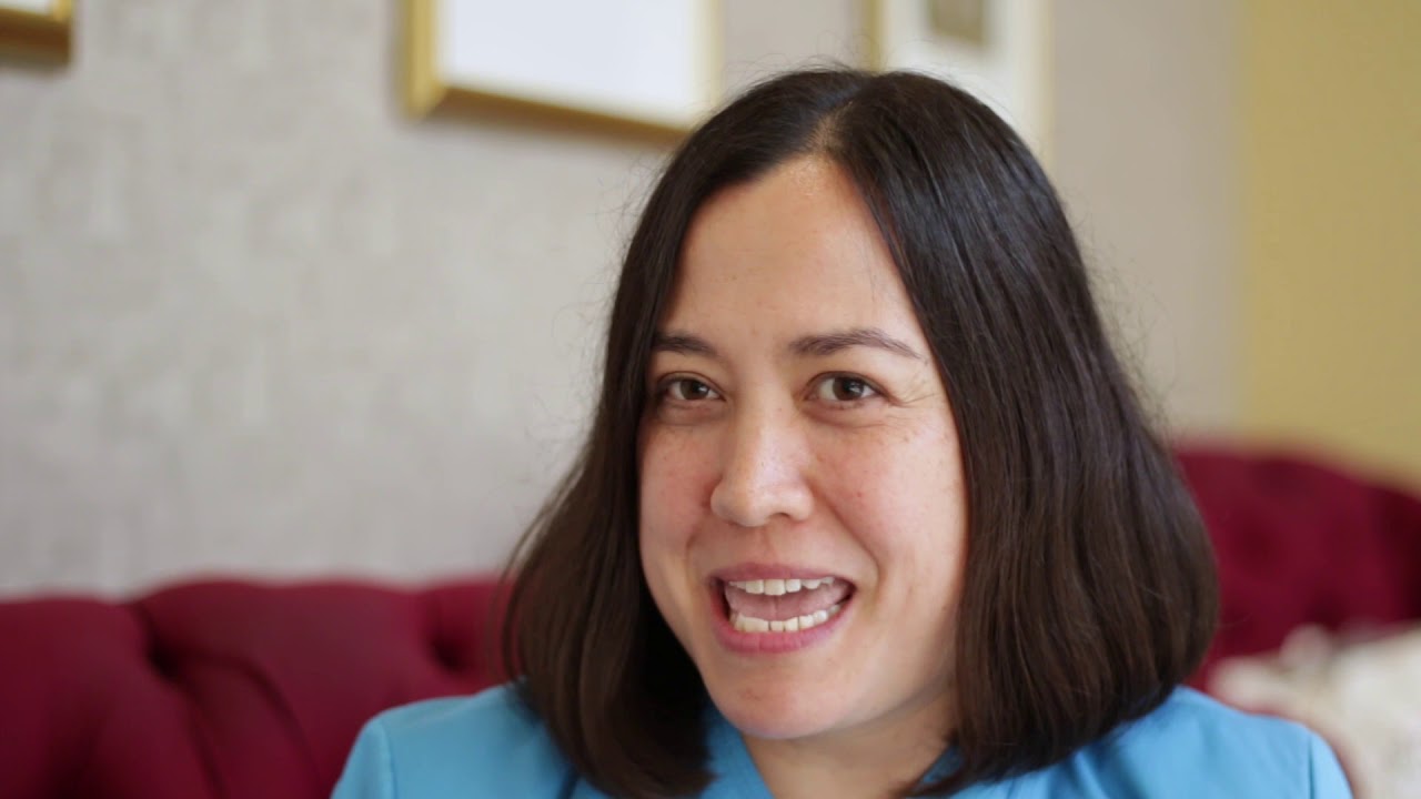 Pitching Yourself as an Independent Journalist