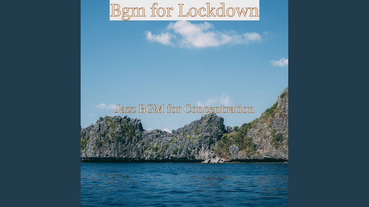 Grand Soundscape for Wellness