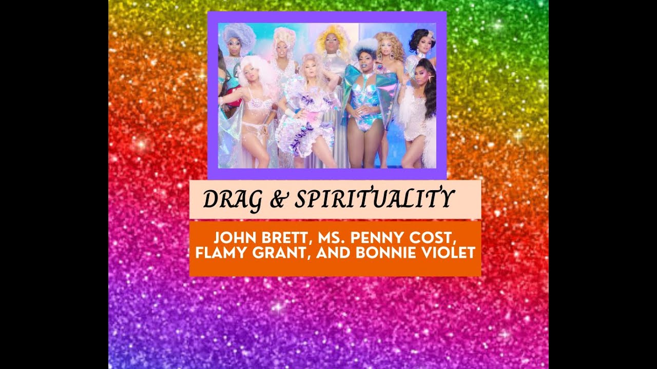 CLGS: John Brett et el: 
