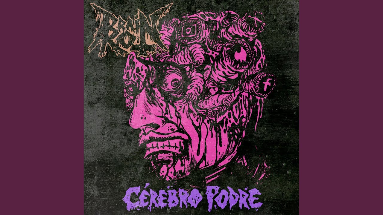 Vida E Morte