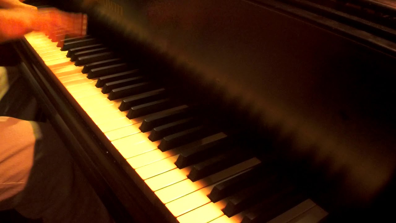 Faith (George Michael)