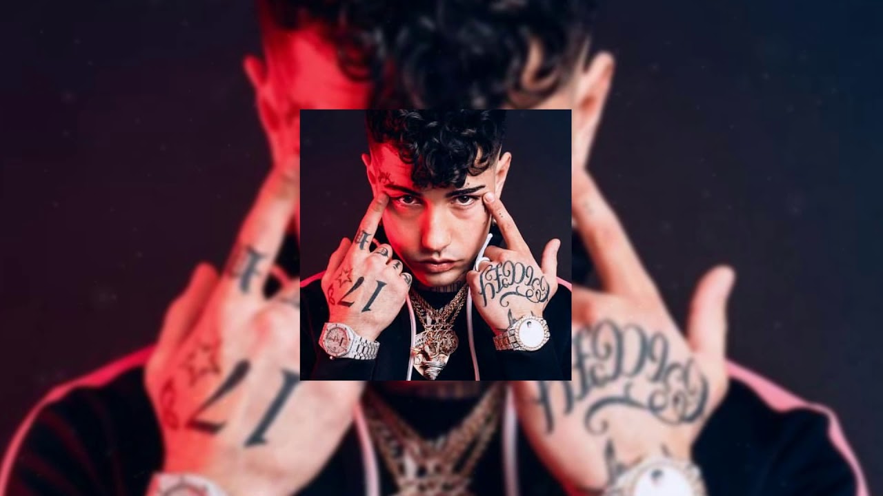 [FREE] Dark Polo Gang x Da Baby Hard Club Type Beat 2020 - 