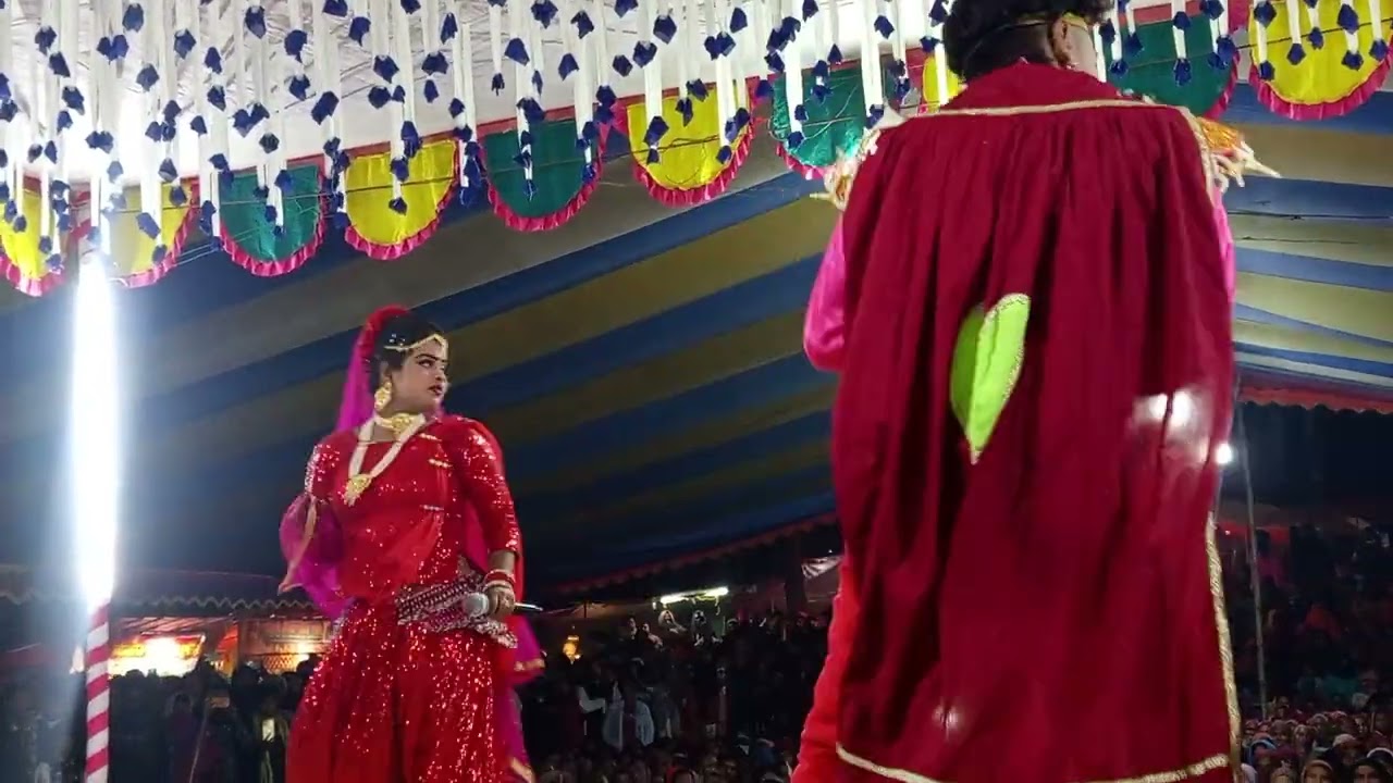 অসাধারণ একটি ভিডিও ধন্যবাদ সবাইকে 