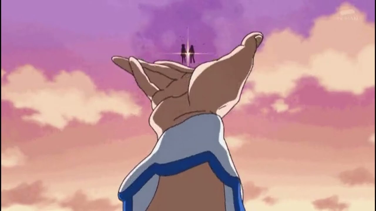 The Police - Message In A Bottle [Slowed + Reverbed]