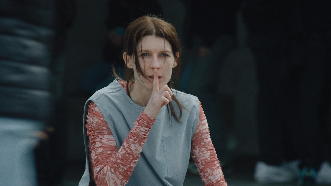 'A Happy Family': exclusive first trailer for Jan-Eric Mack's Swiss social drama