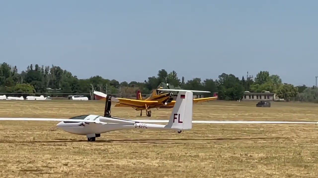 GRID START MOMENTS WGC 2022 By A. Venturini
