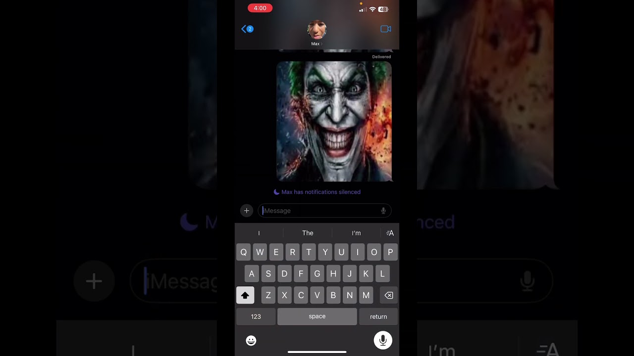 #beatbox