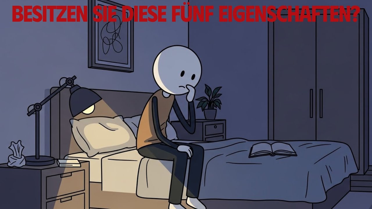 Der Vorteil des 
