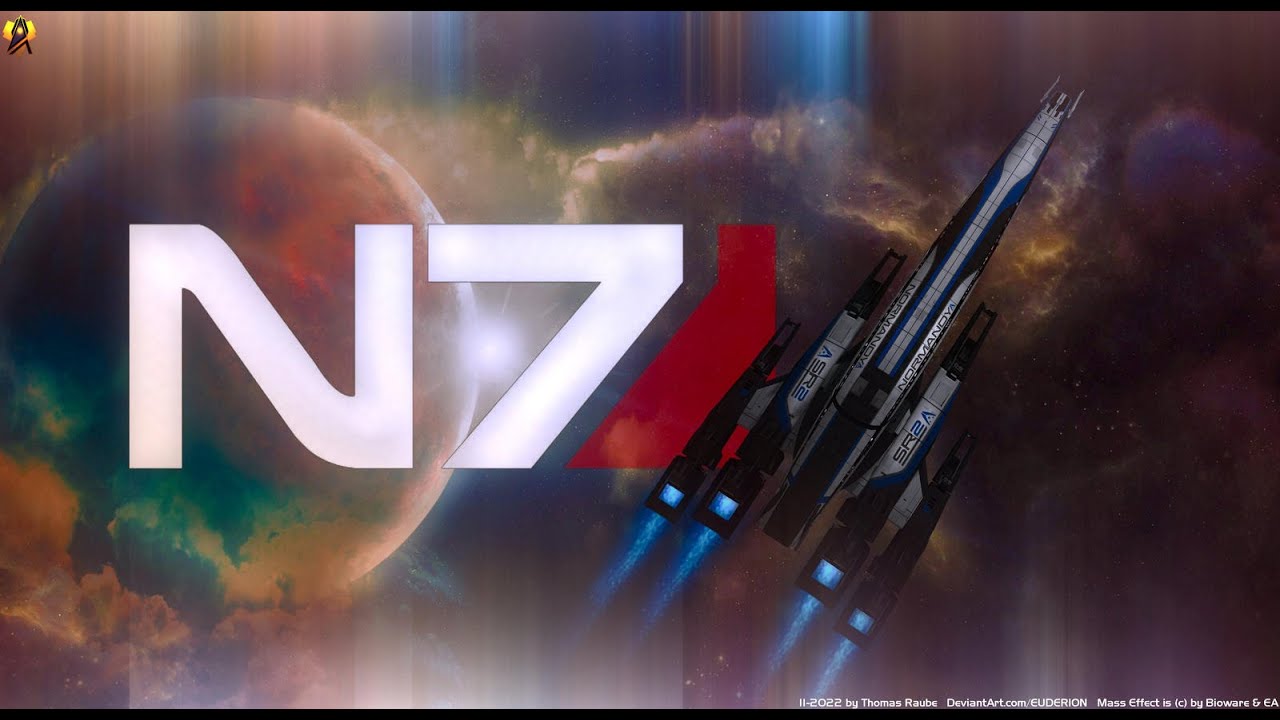 N7 day 2023 - (GMV)