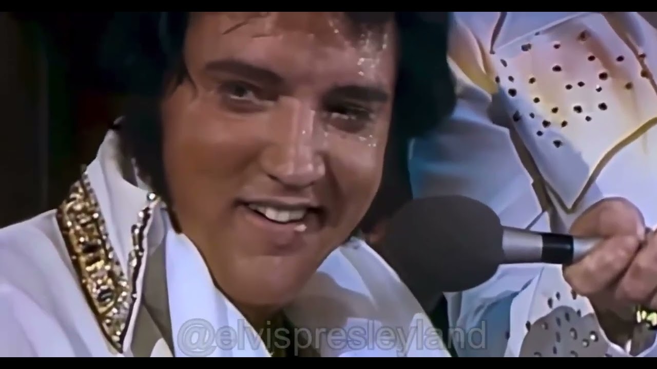 Tears in Heaven Tribute (Doug Church)