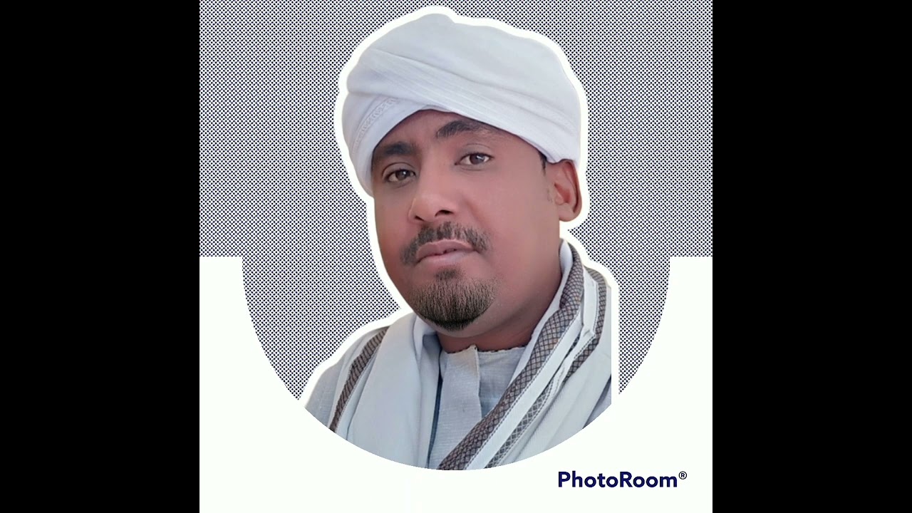 لي سوح طيبة نيتي احادي