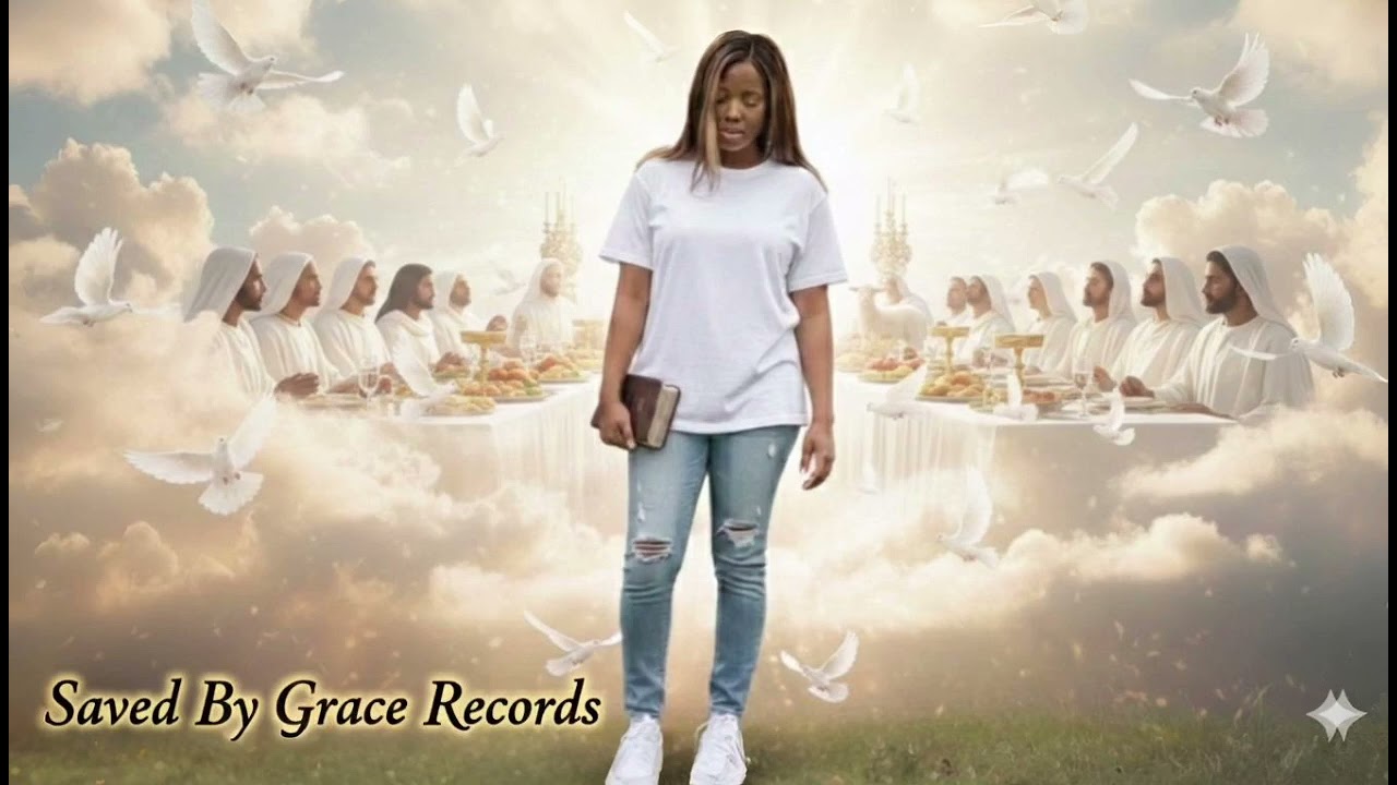 Come To Jesus #new #newsong