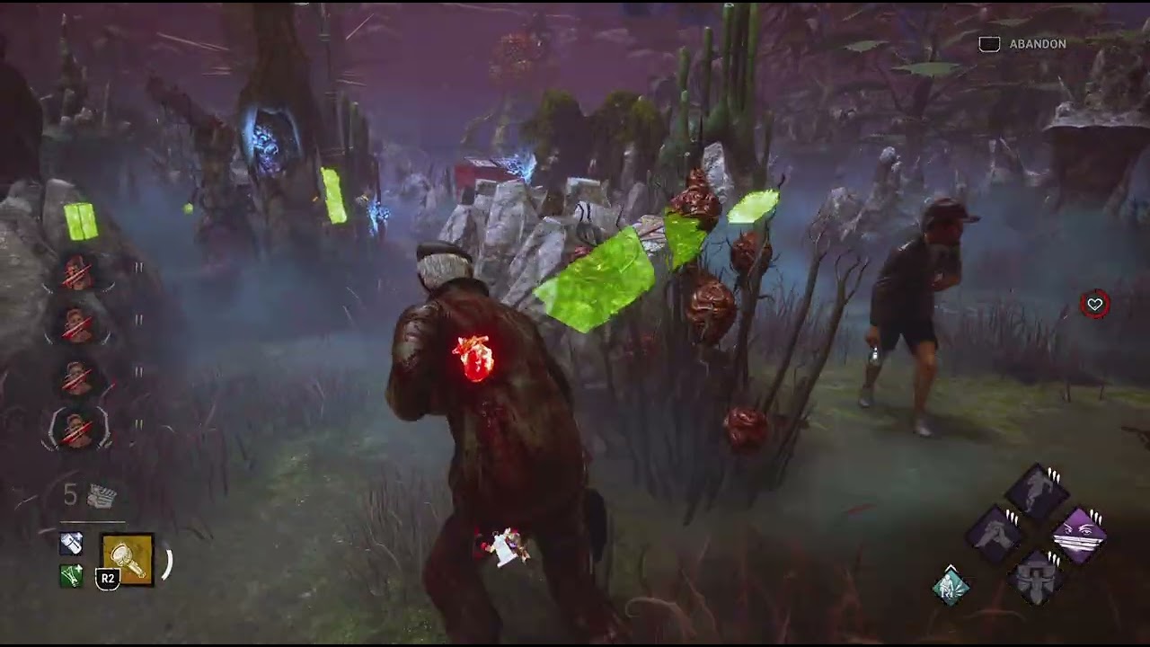 Dead by Daylight_20260314112006