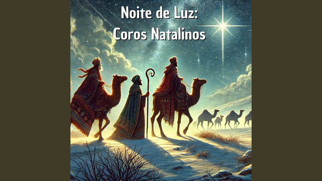 Jingle Bells