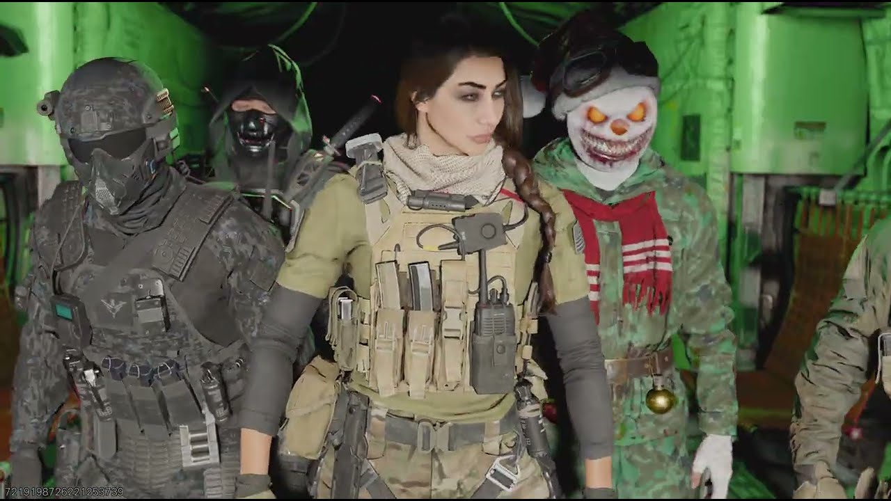 MW3バトルロイヤル6位Call of Duty_20260126123012