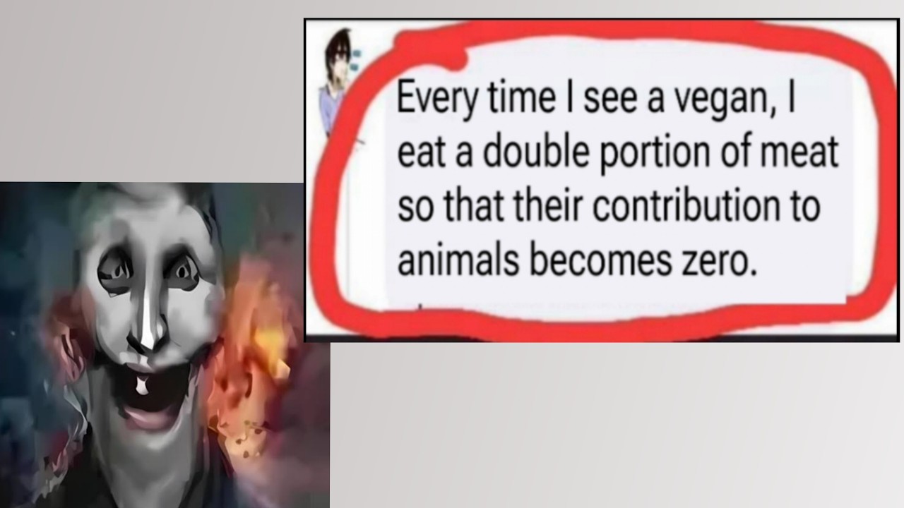 CaldrukiShots #8 - Random Screenshots Out of Context ‼️🔥