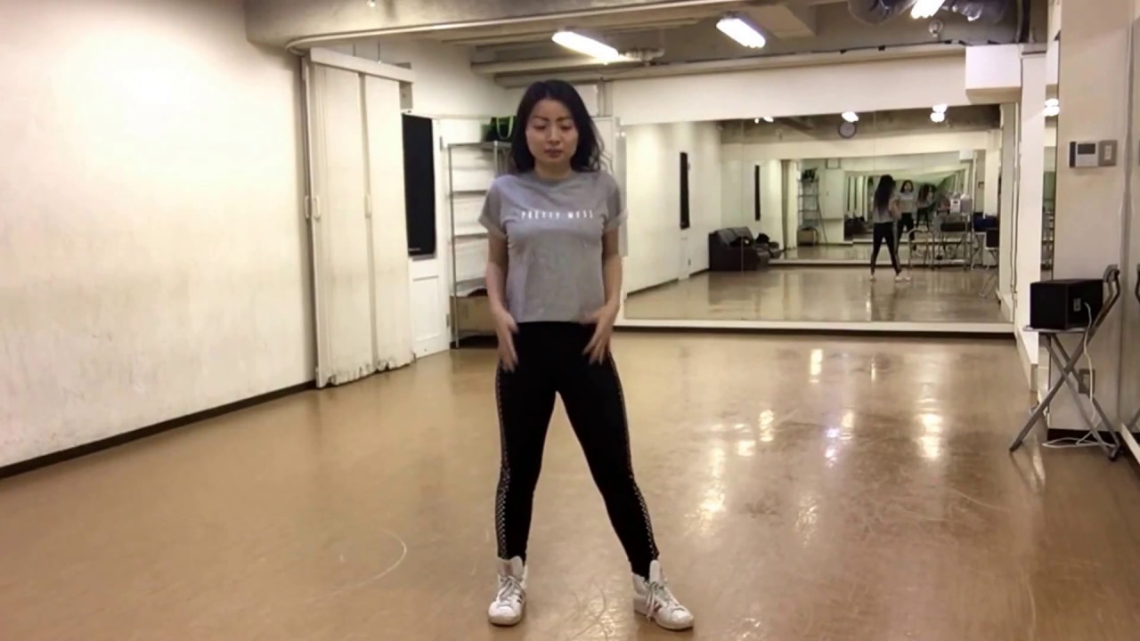 Vogue Fem basic pt.4