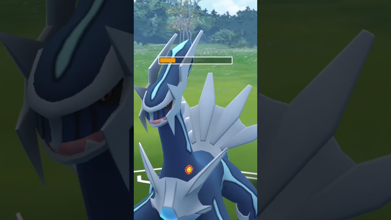 Level 51 GHOLDENGO VS ZYGARDE COMPLETE in the Master League  #pokemon #pokemongopvp #gobattleleague