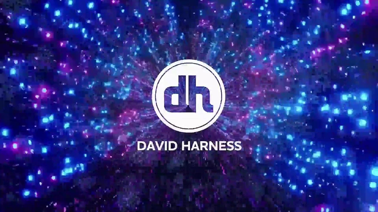 HOUSE MUSIC : 12 Days of SPENMAS with DAVID HARNESS!!!!
