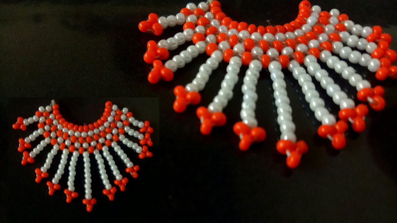 Thakorji kanth malaji/jeco moti mala/new Malaji/kanth mala/Thakorji shingar/pusti shingar/malaji/#41