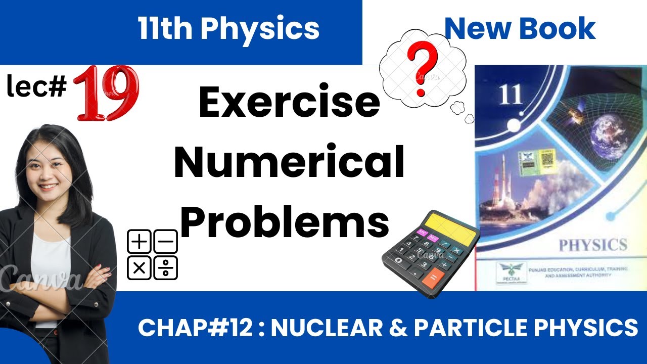 11th class Physics Chapter 12 Exercise Numerical Solution | 11th Physics unit 12 Numerical Problems