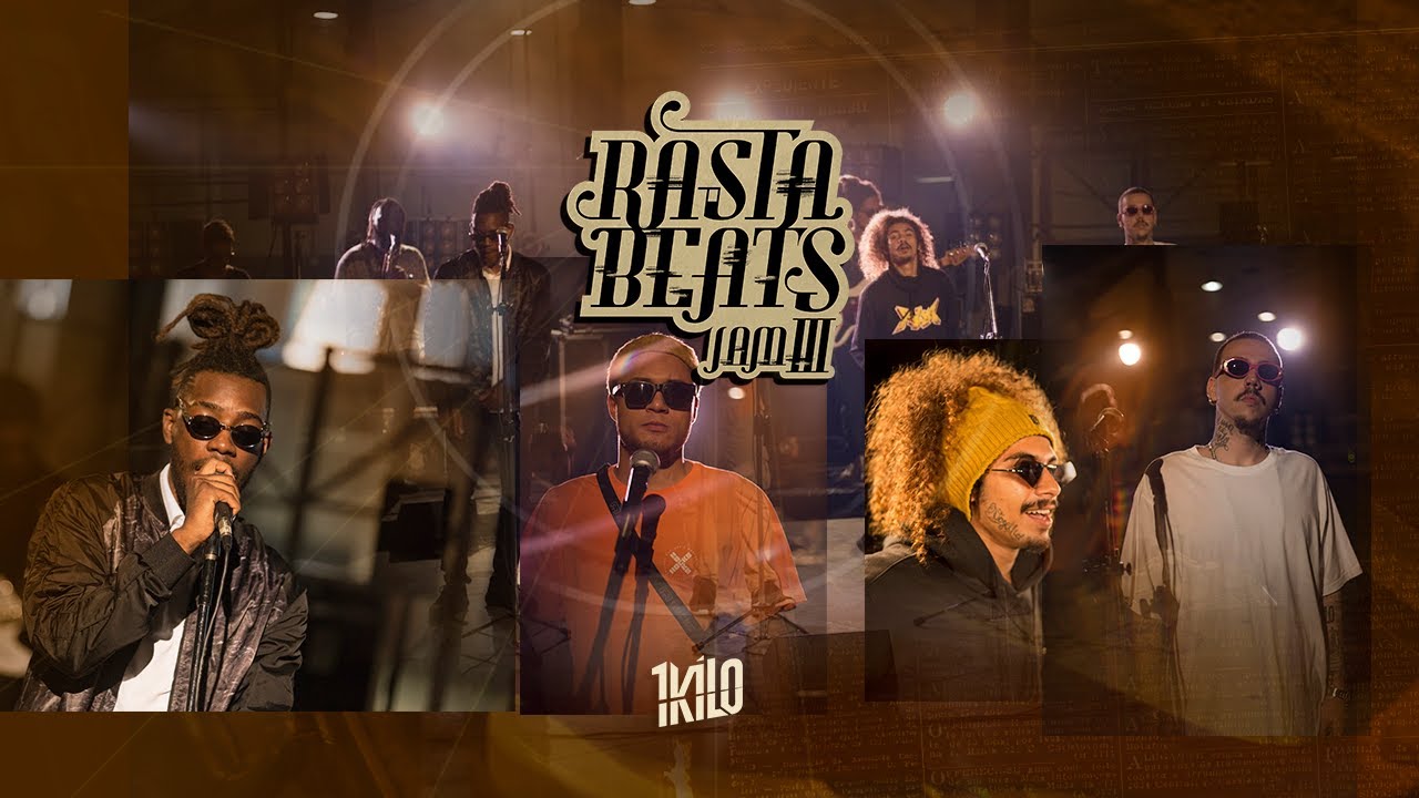 Banheira - Pablo Martins, Pel&eacute; MilFlows, Cachola, Tk (Prod. Rastabeats)