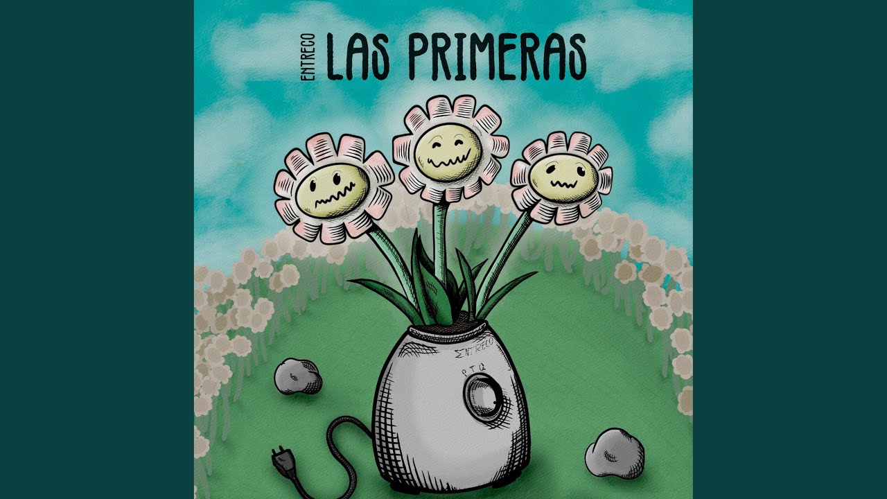 La Planta