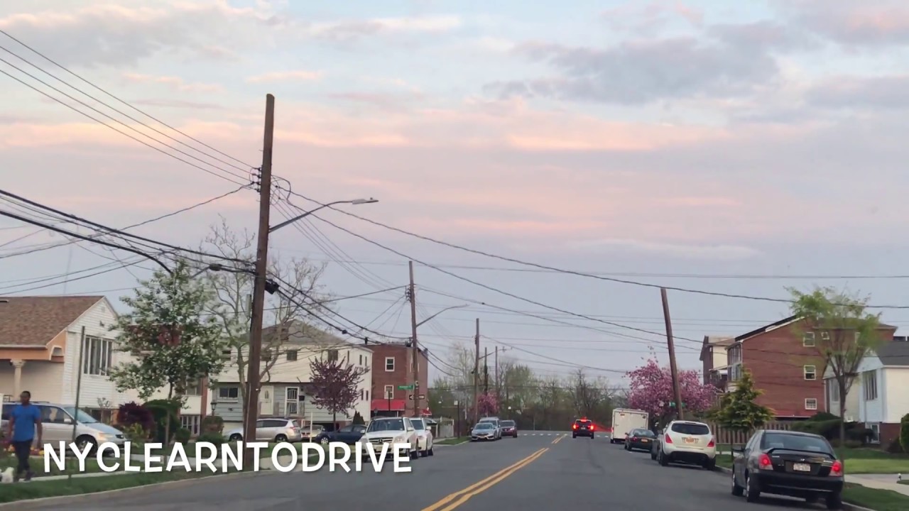 Seaview Auto | Kings (Brooklyn)| Metro-NY & Long Island Region | NYS Road Test