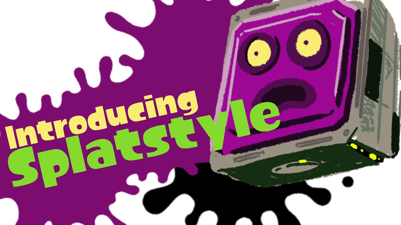 An Introduction to Lineless 