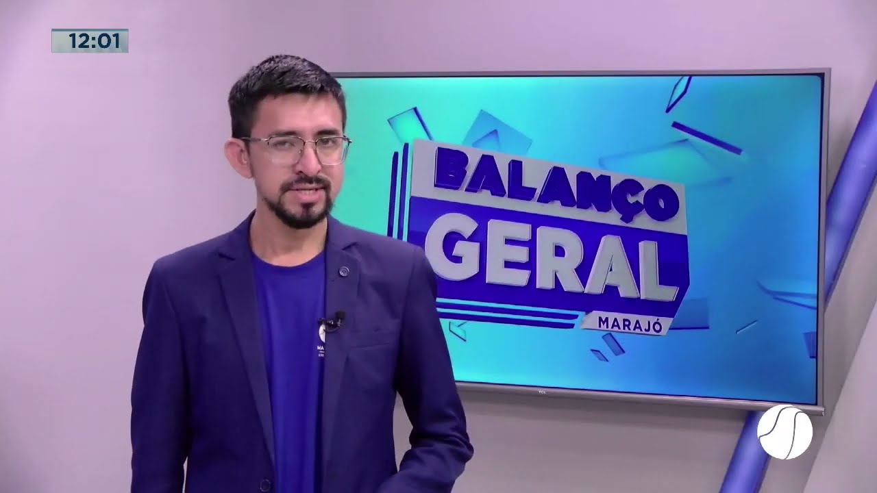 VOTAÇÃO PARA PRESIDENTE DO SINDICATO DE BREVES