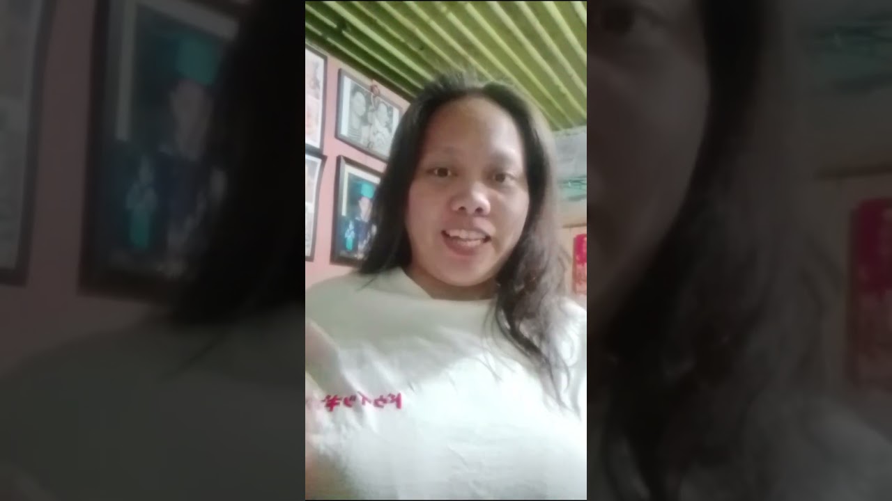 Paano magdisiplina ang magulang
