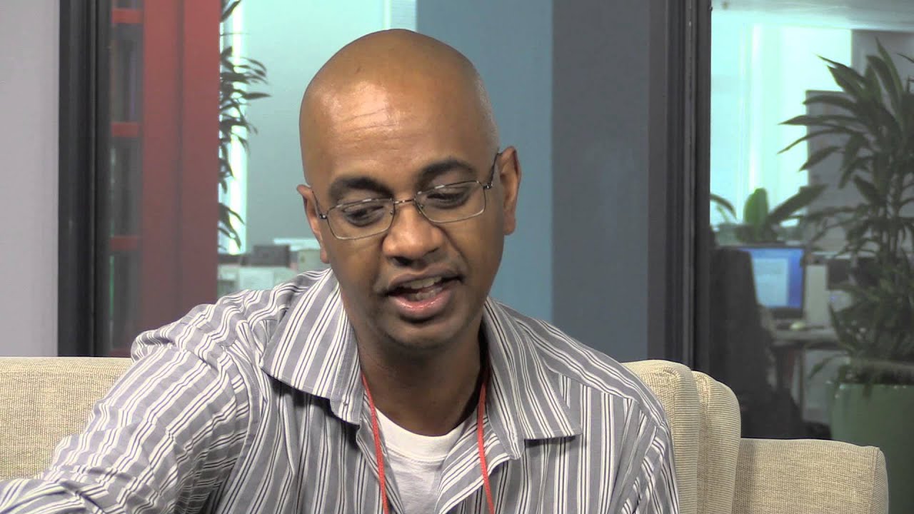 Asus Transformer Book Hybrid Tablet Review