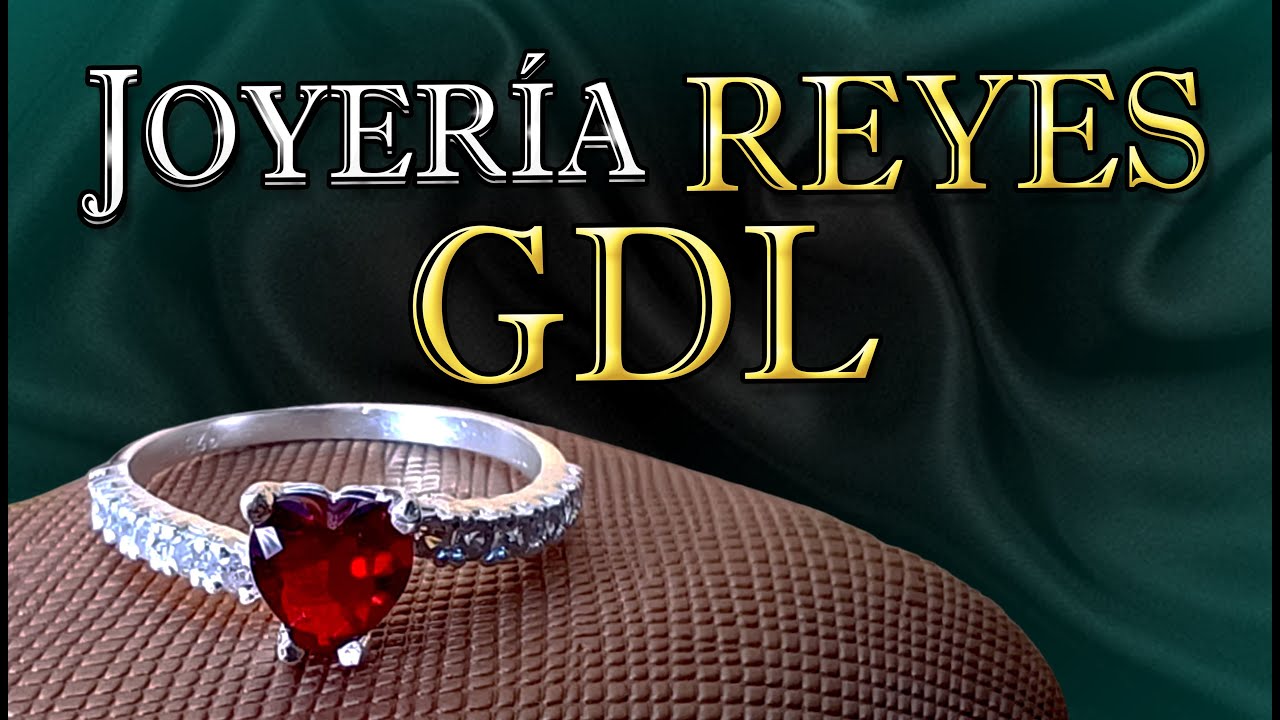 #Fábrica #Joyería reyes #Gdl promociones Día del padre 2022 pedidos al  +523312431736 en Guadalajara