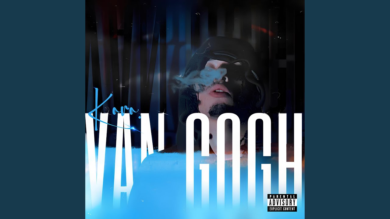 Van Gogh