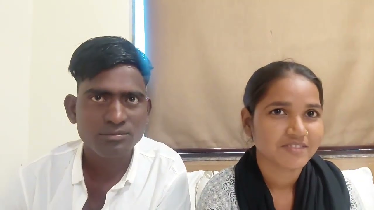सवाई माधोपुर जिले के अल्लापुर गांव में एक ओर लव मेरिज सेक्सेस 👍👍 #शादी #लव 