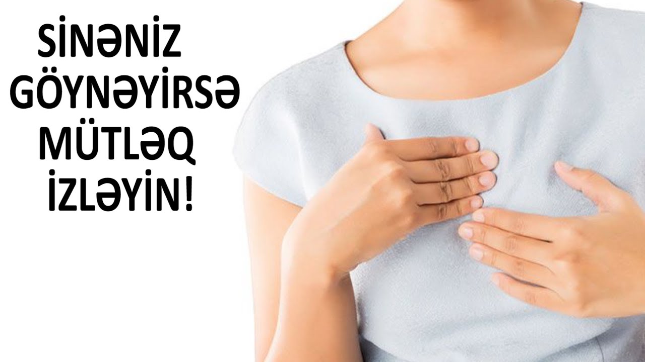 Çox gəyirmək nədən xəbər verir? - Mədənizdə Bu Xəstəlik var