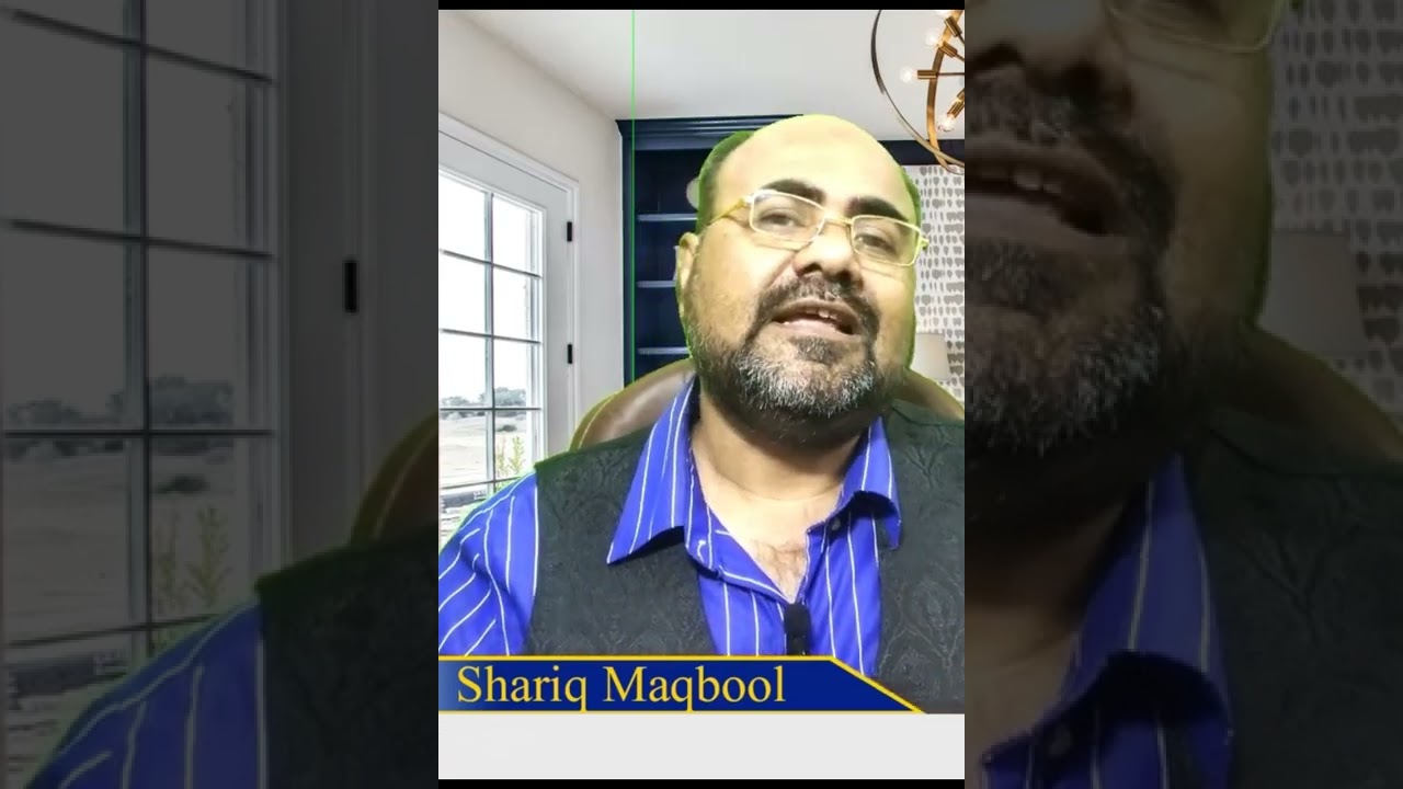 Toshakhana Gifts and its Law! #shorts #shortvideo #trending #viralshorts