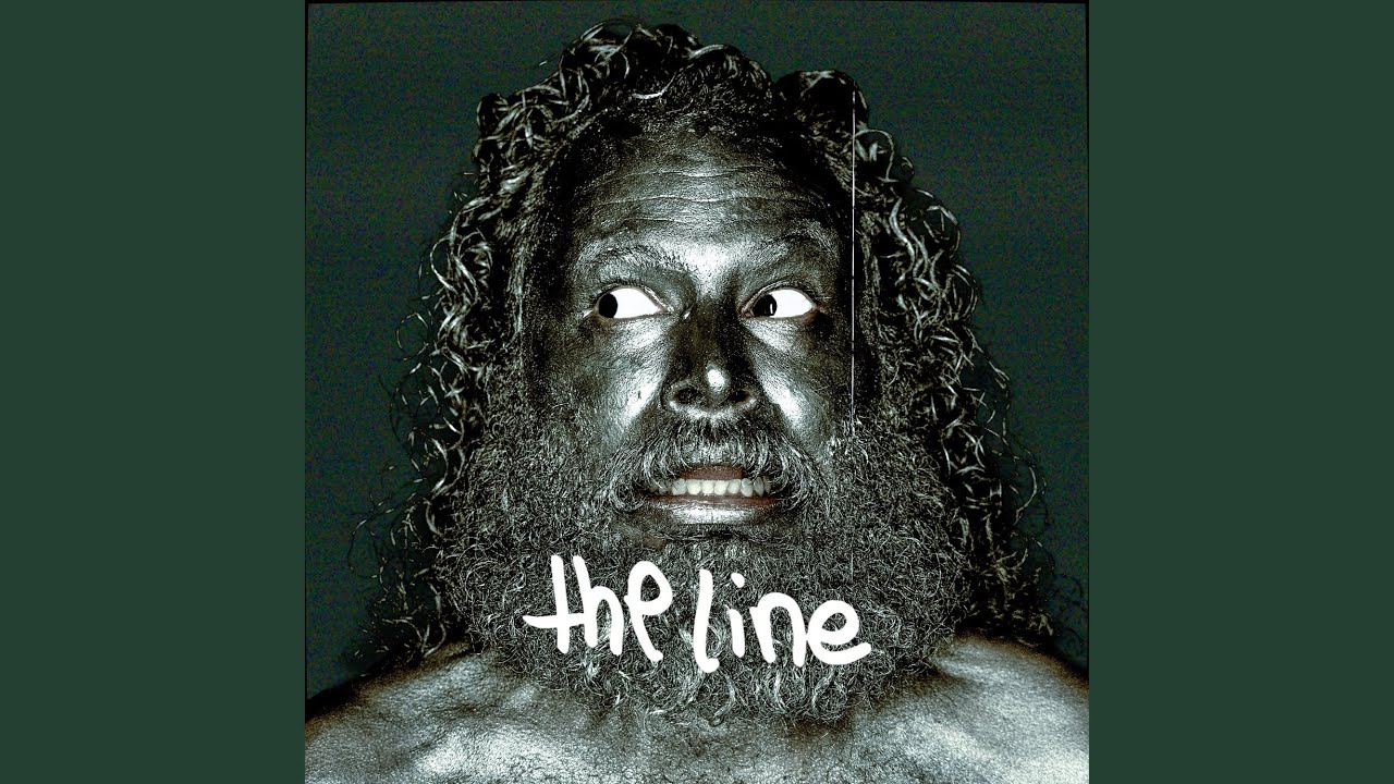 The Line