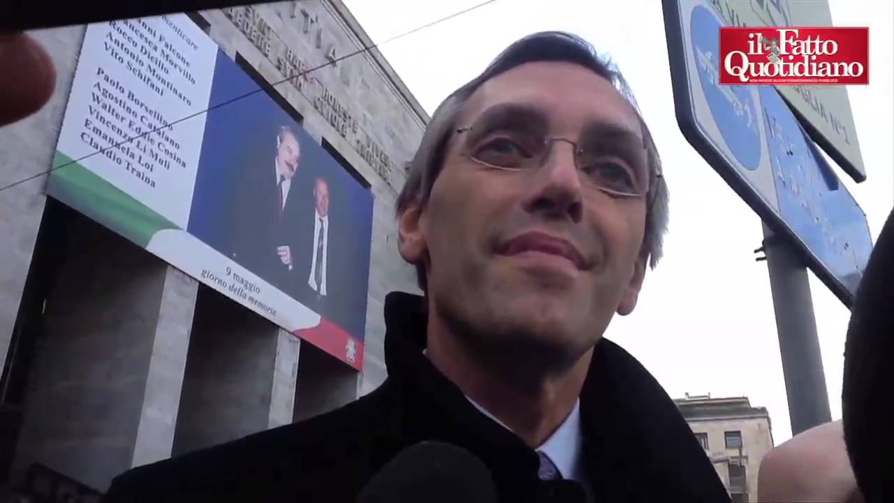 Sequestro Spinelli, Ghedini: “Sequestratori non avevano in mano niente”