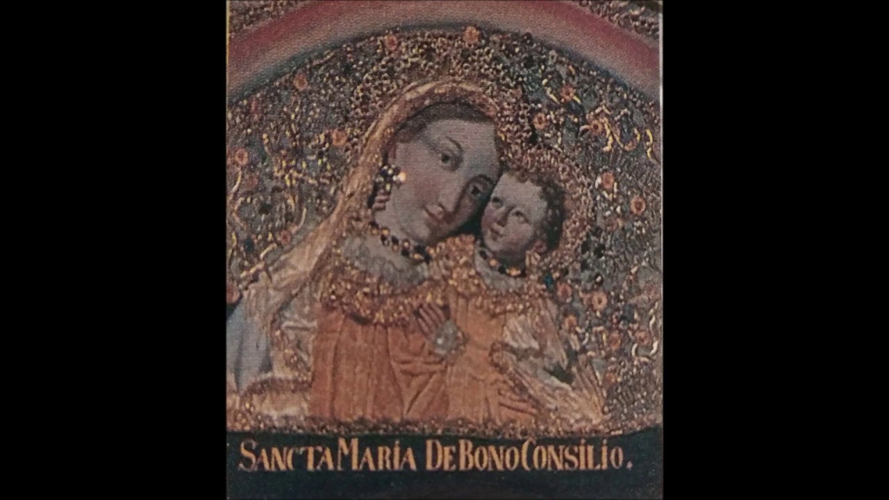 MATI DOBREGA SVETA - NACE JUNKAR