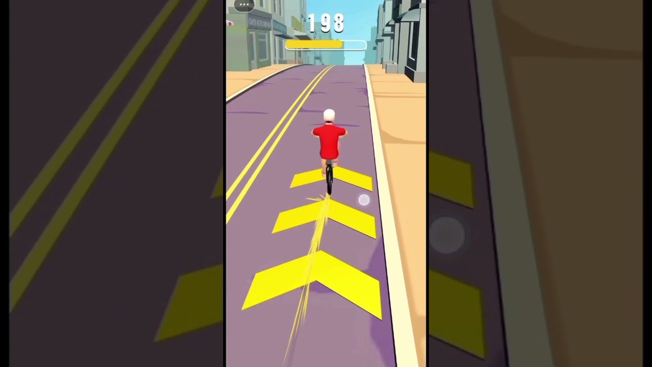 new bike res game and super 💯 res mast gaming video support HD games offline viewing and subscribe