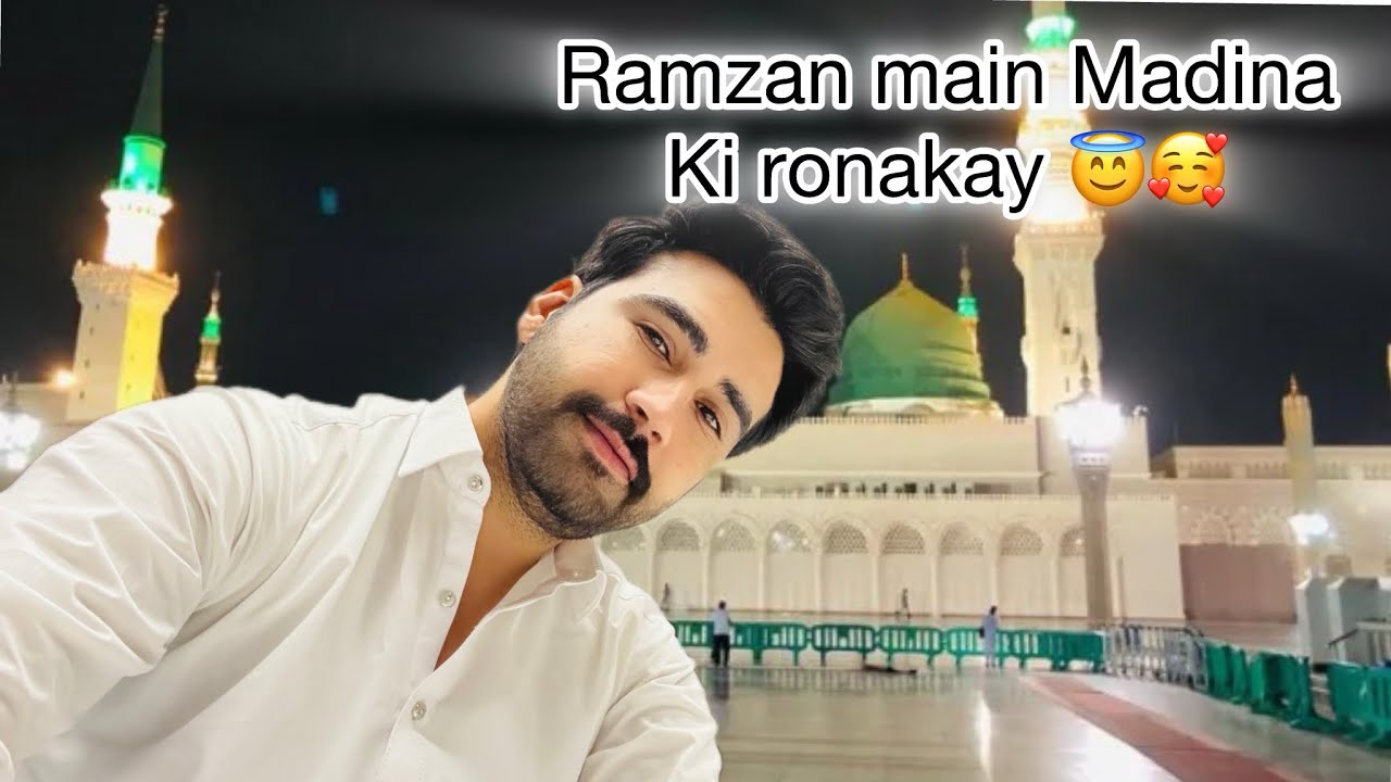 Alhamdulillah 😇