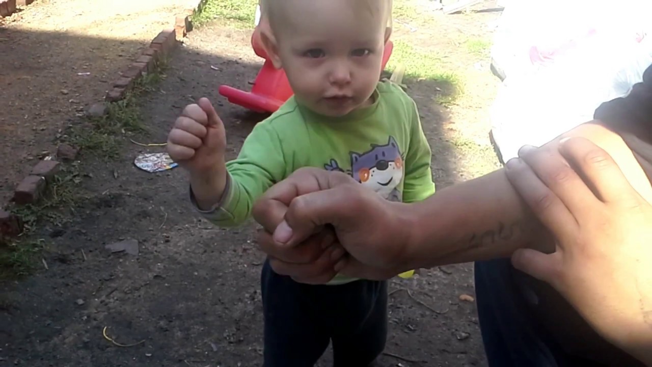 Siwek feat Pęku -Ogarnij się  Prod.TBR