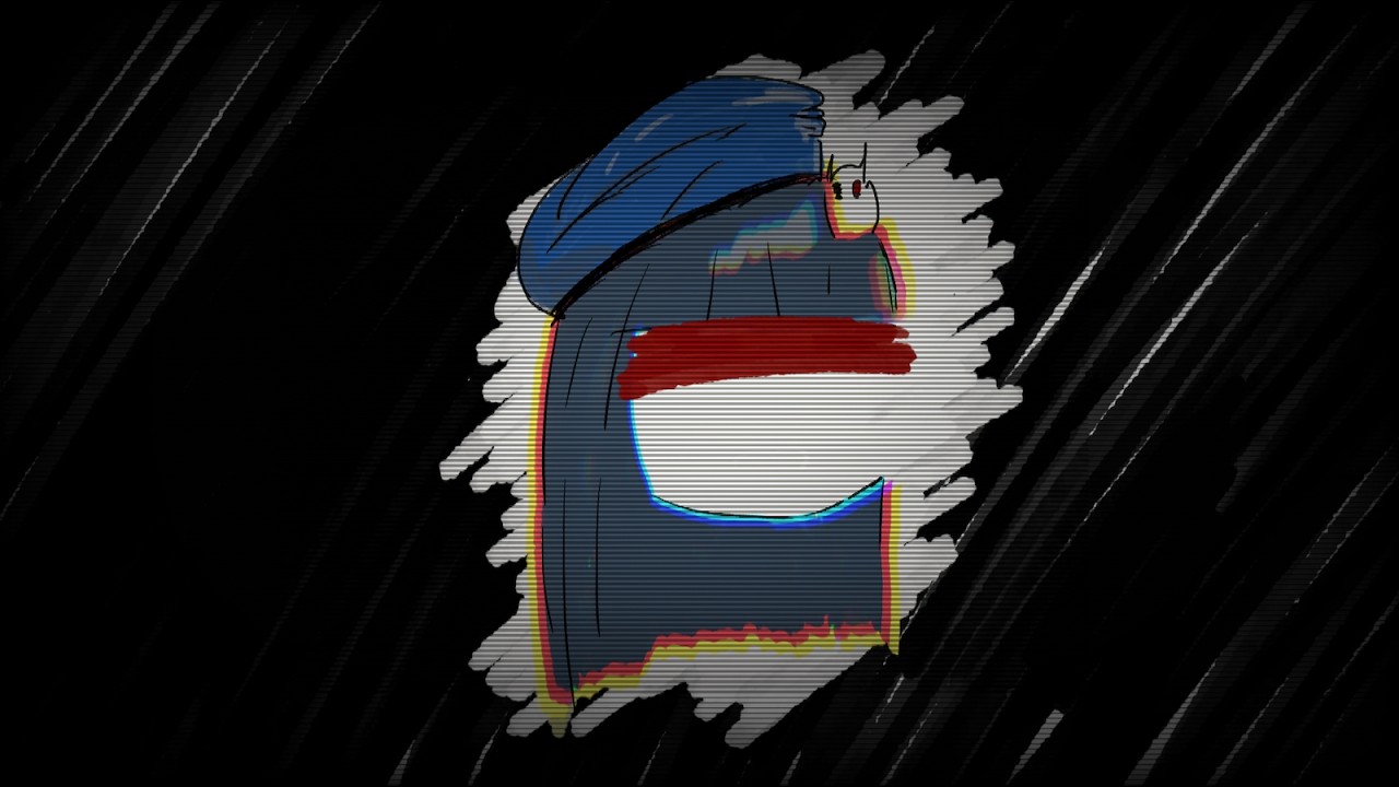 とかさ、やめてよ。【知声 / ボカロオリジナル】